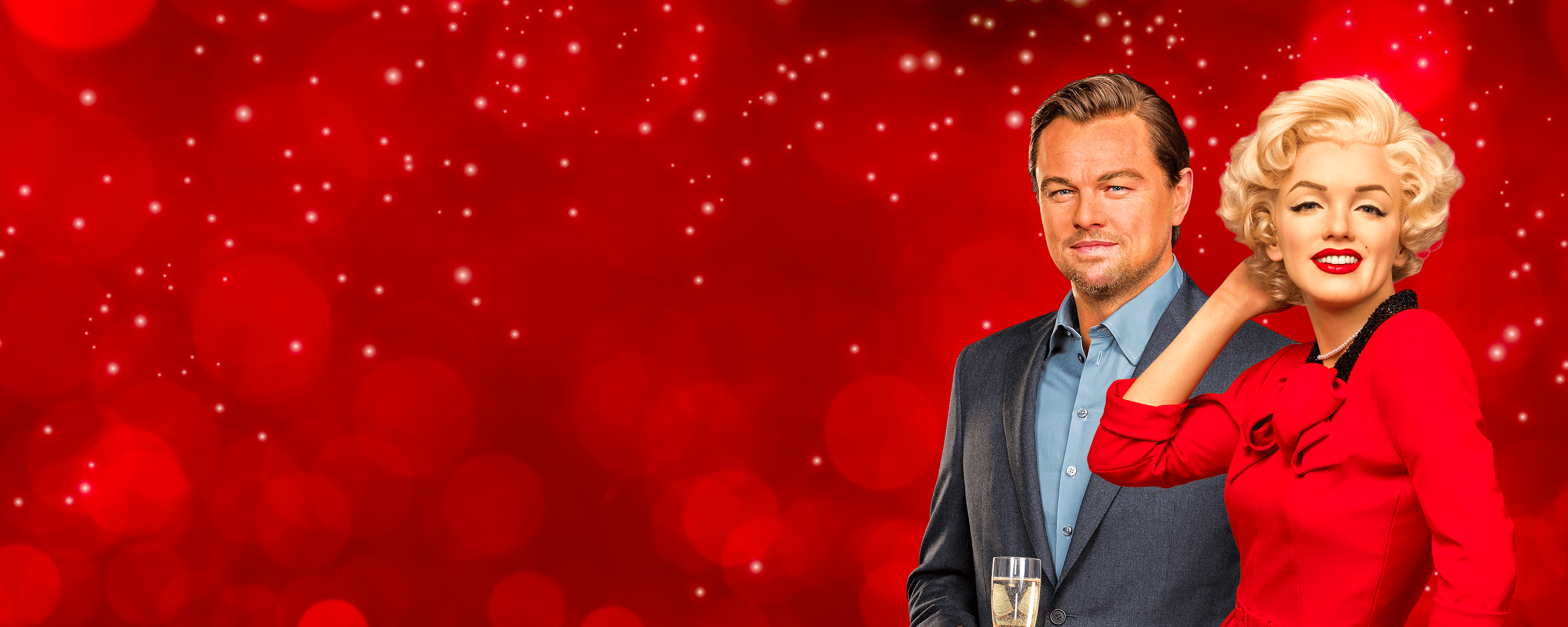 15% discount on the price of senior tickets on December 17th