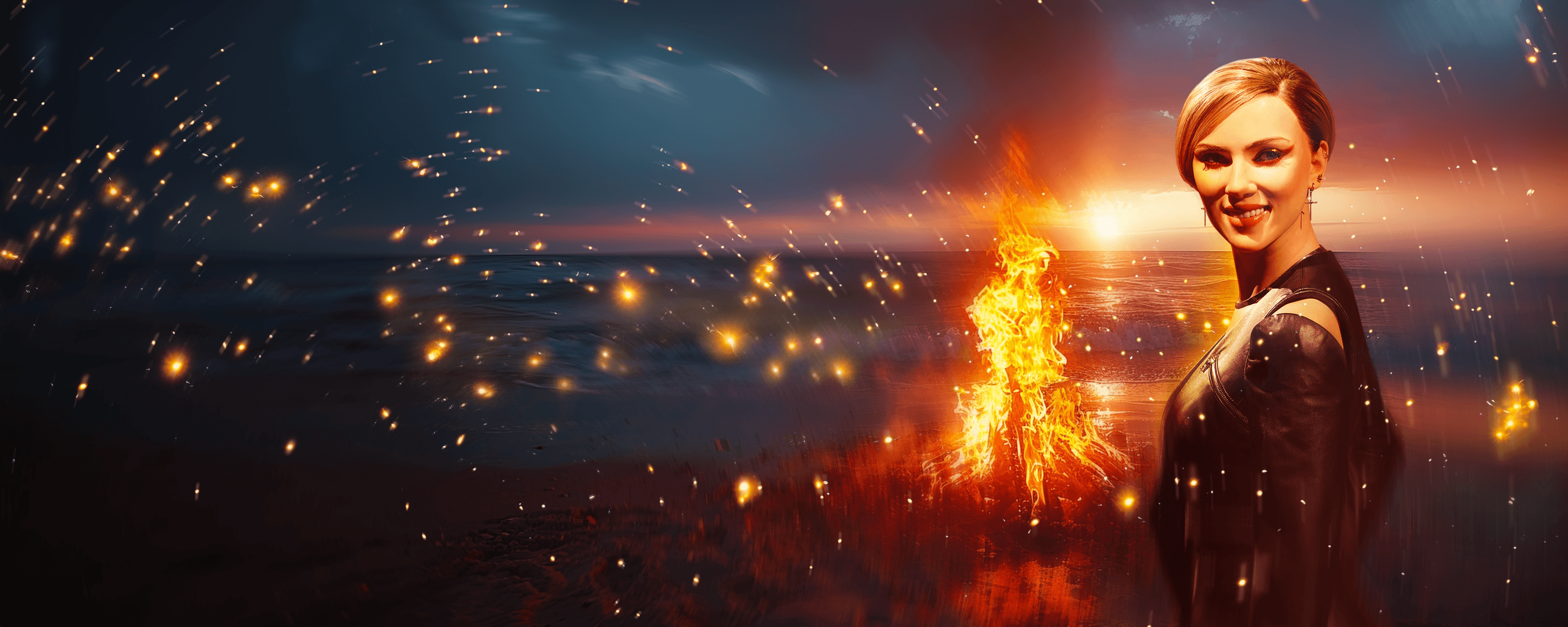 Éjszaka a múzeumban Szent-Iván éji varázslat június 19-én