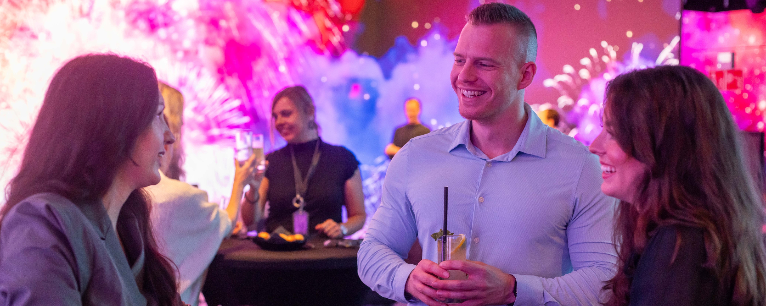 A helyszín, amit keresel!